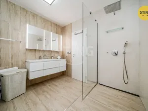 Prodej rodinného domu, Ostrava, Kastelána Heřmana, 147 m2