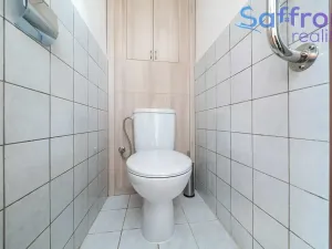 Prodej bytu 3+1, Plzeň, Pod Švabinami, 78 m2