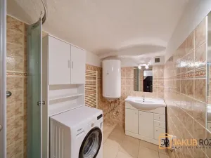 Prodej chaty, Vrchlabí, Kněžice, 152 m2