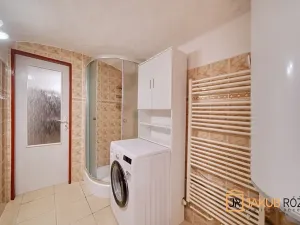 Prodej chaty, Vrchlabí, Kněžice, 152 m2