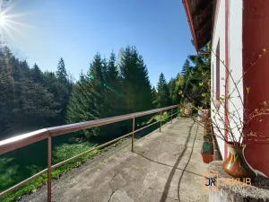 Prodej chaty, Vrchlabí, Kněžice, 152 m2
