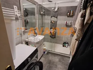 Pronájem bytu 3+1, Děčín, Rudolfova, 104 m2