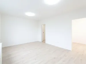 Prodej bytu 3+kk, Praha - Letňany, Frýdecká, 53 m2