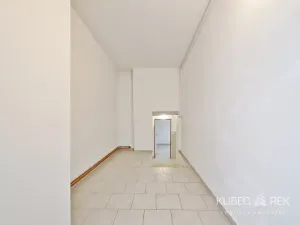 Pronájem bytu 3+kk, Kamenice nad Lipou, Dobšova, 70 m2