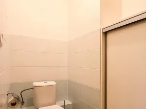 Prodej bytu 3+kk, Nehvizdy, Vyšehořovická, 90 m2