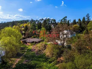 Prodej restaurace, Lety, Na skalkách, 150 m2