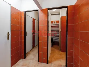 Prodej restaurace, Lety, Na skalkách, 150 m2