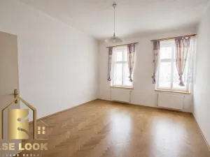 Pronájem bytu 5+kk, Náchod, Kamenice, 94 m2