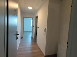 Pronájem bytu 2+kk, Svitavy, Svitavská, 48 m2