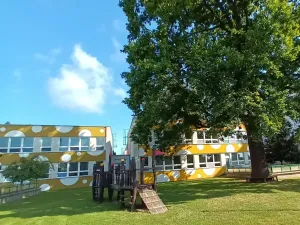 Pronájem bytu 2+kk, Svitavy, Svitavská, 48 m2