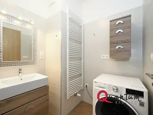 Prodej bytu 3+kk, Praha - Malešice, Počernická, 79 m2