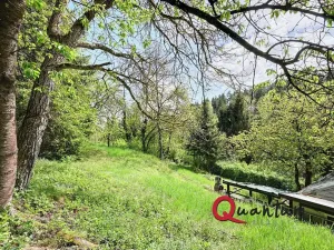 Prodej chaty, Černé Voděrady, 43 m2