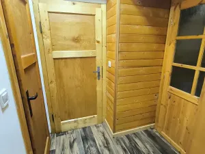 Pronájem bytu 2+1, Chabařovice, 50 m2