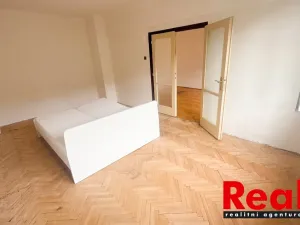 Prodej bytu 2+1, Praha - Strašnice, Průběžná, 59 m2