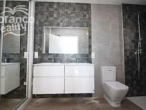 Prodej rodinného domu, Pinoso, Alicante, Španělsko, 150 m2
