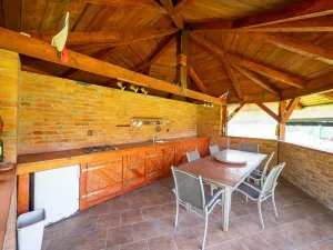 Prodej pozemku pro bydlení, Valašské Meziříčí, Záhumení, 690 m2