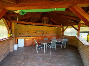 Prodej pozemku pro bydlení, Valašské Meziříčí, Záhumení, 690 m2