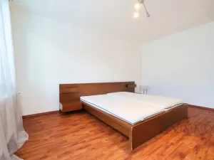 Prodej bytu 5+kk, Praha - Košíře, Pod Kotlářkou, 133 m2
