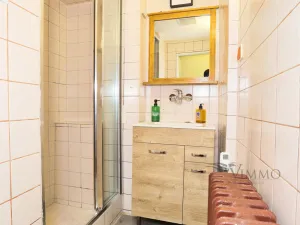 Prodej bytu 5+kk, Praha - Košíře, Pod Kotlářkou, 133 m2