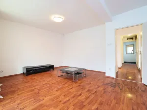 Prodej rodinného domu, Praha - Košíře, Pod Kotlářkou, 133 m2
