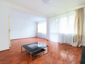 Prodej rodinného domu, Praha - Košíře, Pod Kotlářkou, 133 m2