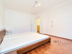 Prodej rodinného domu, Praha - Košíře, Pod Kotlářkou, 133 m2