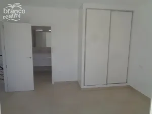 Prodej rodinného domu, Pinoso, Alicante, Španělsko, 163 m2