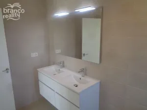 Prodej rodinného domu, Pinoso, Alicante, Španělsko, 163 m2