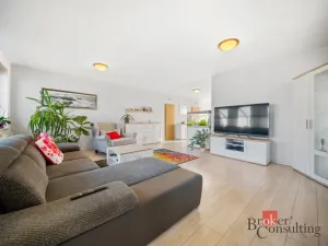 Prodej rodinného domu, Hradec Králové - Roudnička, Horní, 210 m2