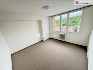 Pronájem bytu 3+1, Kralupy nad Vltavou, sídl. Hůrka, 82 m2