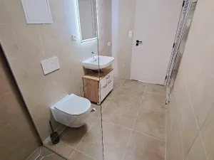 Pronájem bytu 1+kk, Lipník nad Bečvou, Na Výsluní, 33 m2