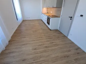 Pronájem bytu 1+kk, Lipník nad Bečvou, Na Výsluní, 33 m2