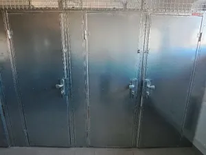 Pronájem bytu 1+kk, Lipník nad Bečvou, Na Výsluní, 33 m2