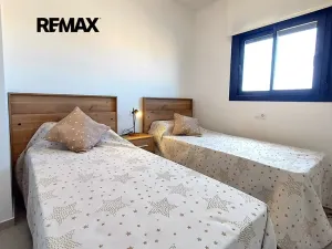 Prodej bytu 3+kk, San Miguel de Salinas, Španělsko, Calle Mozart, 95 m2