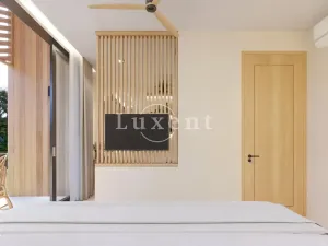 Prodej vily, Tabanan, Indonésie, 156 m2