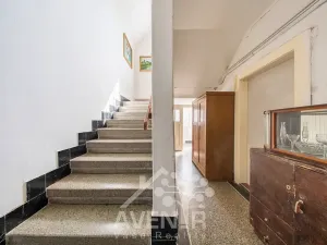 Prodej rodinného domu, Kosmonosy, 175 m2
