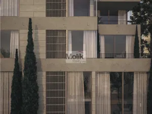 Prodej bytu 3+kk, Radhimë, 121 m2