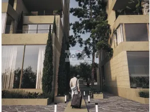 Prodej bytu 3+kk, Radhimë, 121 m2