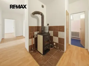 Prodej bytu 3+1, Volfartice, 85 m2