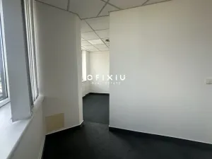 Pronájem kanceláře, Brno - Štýřice, Heršpická, 57 m2