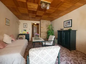 Prodej rodinného domu, Bělá pod Bezdězem, Elišky Krásnohorské, 135 m2