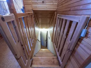 Prodej rodinného domu, Bělá pod Bezdězem, Elišky Krásnohorské, 135 m2
