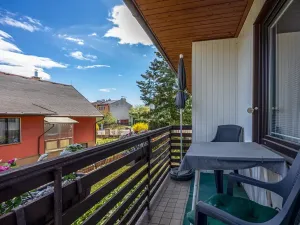 Prodej rodinného domu, Bělá pod Bezdězem, Elišky Krásnohorské, 135 m2