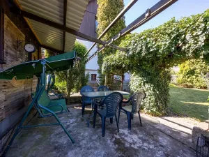 Prodej rodinného domu, Bělá pod Bezdězem, Elišky Krásnohorské, 135 m2