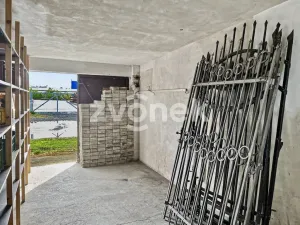 Prodej garáže, Uherské Hradiště, Průmyslová, 20 m2