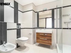 Prodej bytu 4+kk, Karlovy Vary, Libušina, 171 m2