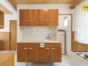 Prodej chaty, Morávka, 120 m2