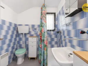 Prodej chaty, Morávka, 120 m2