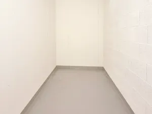Pronájem bytu 2+kk, Praha - Chodov, Drahňovická, 59 m2