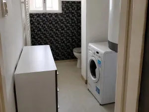 Prodej rodinného domu, Vejprty, Alešova, 180 m2